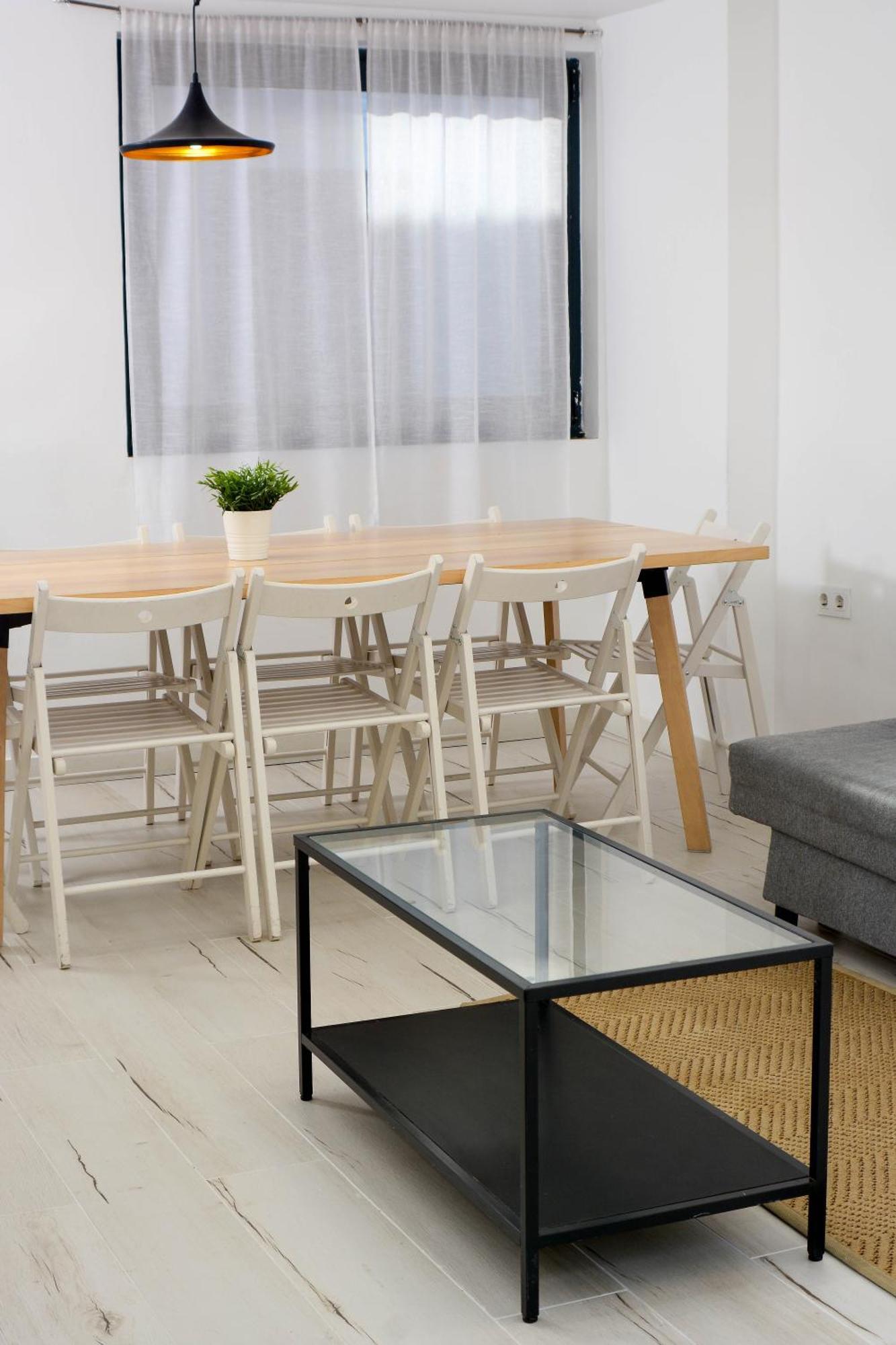 Travel And Live Apartments Porto Eksteriør bilde